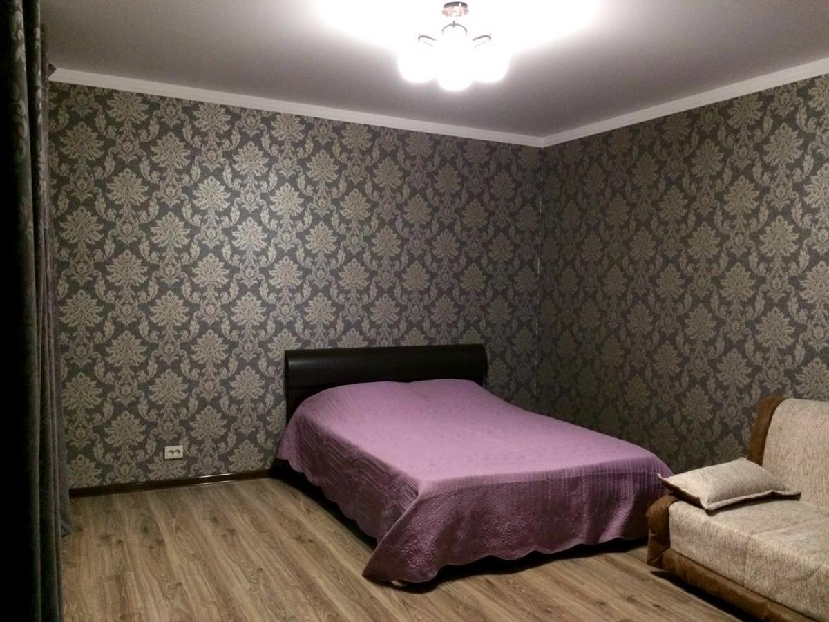 Guest House Panorama ピツンダ エクステリア 写真
